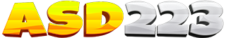 ASD223