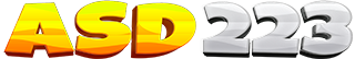 ASD223